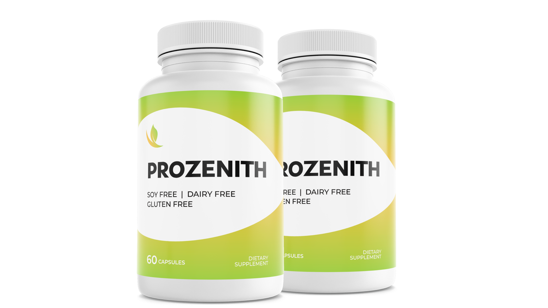 Prozenith